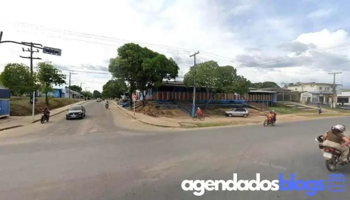 Pharmapele Laranjal do Jari: Farmácia de Manipulação - - Agreste