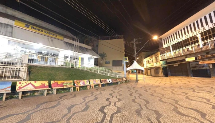 Pharmavida -   Grupo Multifarma Tudo - Lima Duarte