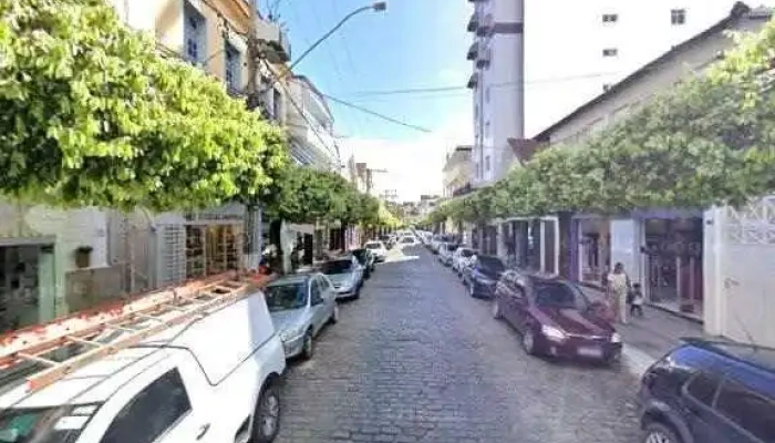 Planfarme Medicamentos -  Street View E 360deg - Leopoldina