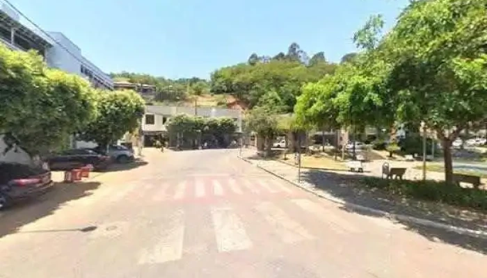 Portodrogas -  Tudo - Astolfo Dutra