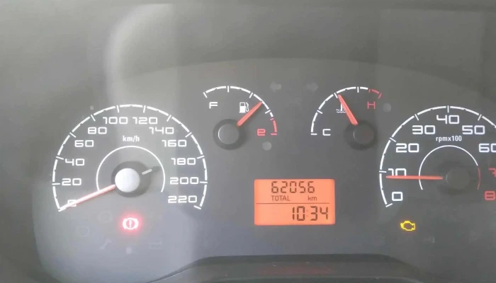 Posto Petrobras -  Posto De Combustivel - Petrópolis