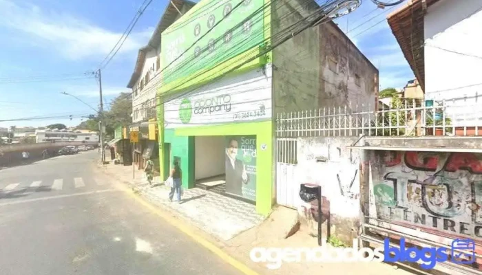 Poupemais Farma - Drogaria Ribeirão das Neves - 269 - Rosana