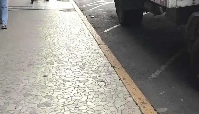 Praca Pereira Lima Videos - Santo Antônio De Pádua