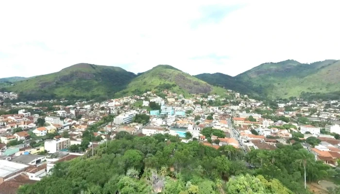 Praca Xv De Novembro   Jardim De Baixo Street View E 360deg - Valença