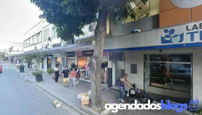 Preço Baixo - Três Rios