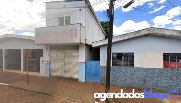 Primazia Farma - 30a - Sacramento