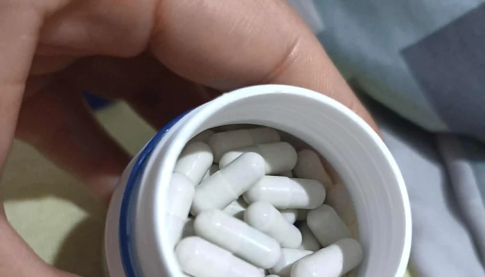 Principioativo   Farmacia De Manipulacao E Homeopatia Farmacia De Homeopatia - Petrópolis