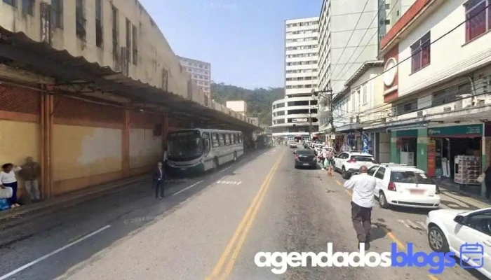 Princípioativo - Farmácia de Manipulação e Homeopatia - Petrópolis