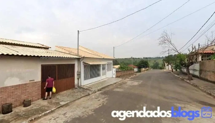 Raimundo Maltez Leite E Filho Ltda - - Bom Jesus Da Penha