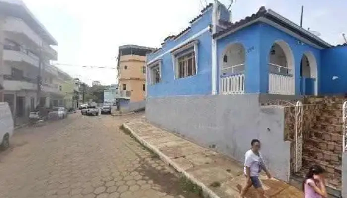 Rede Altomare -  Tudo - Bom Jardim De Minas