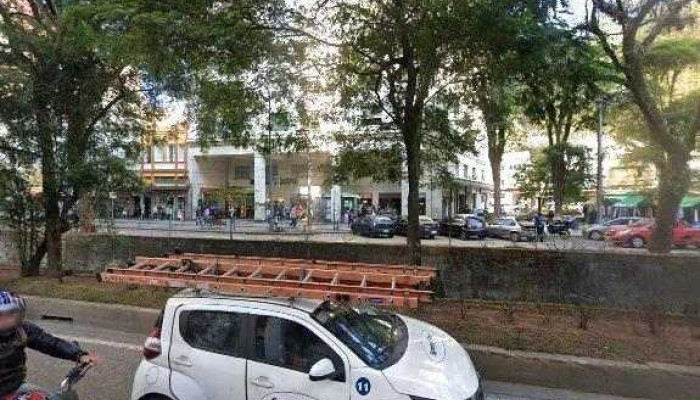 Rede Boa Saude   Centro Iii Tudo - Petrópolis