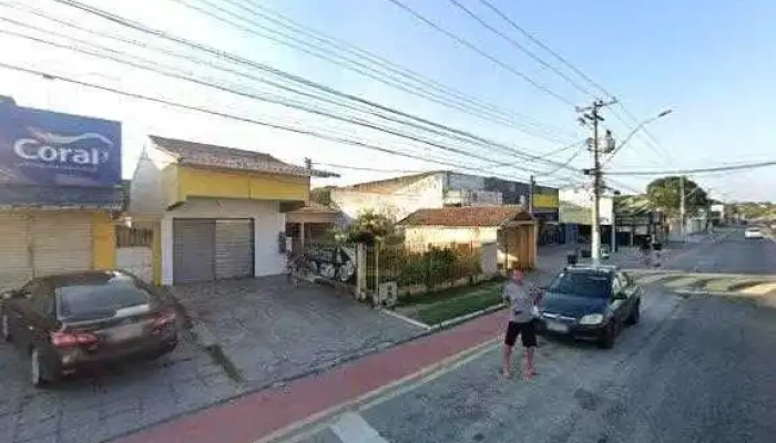 Rede Boa Saude   Porto Da Roca Tudo - Saquarema