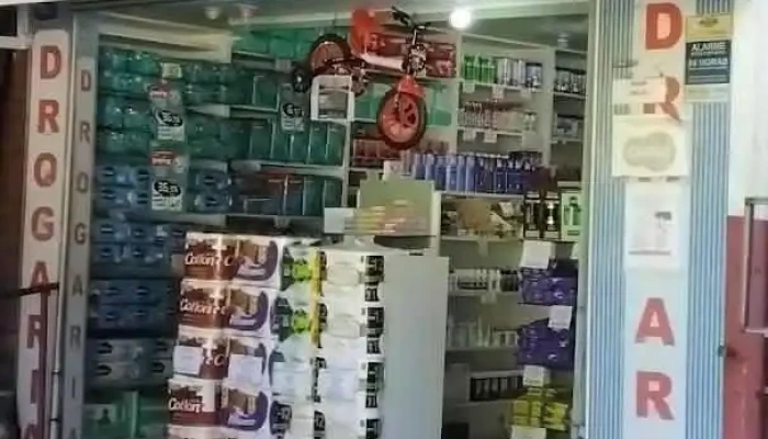 Rede Boa Saúde - Petrópolis
