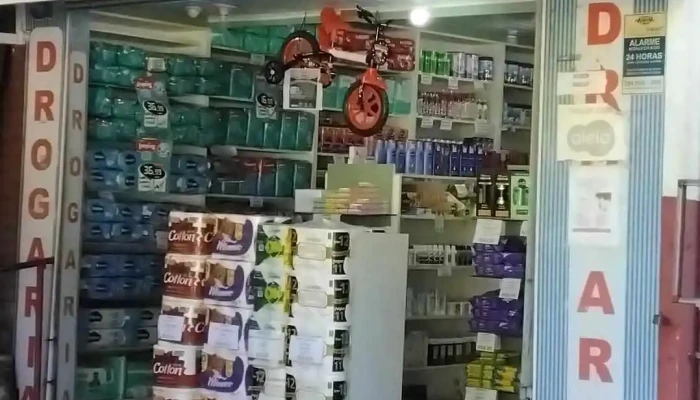 Rede Boa Saude Tudo - Petrópolis