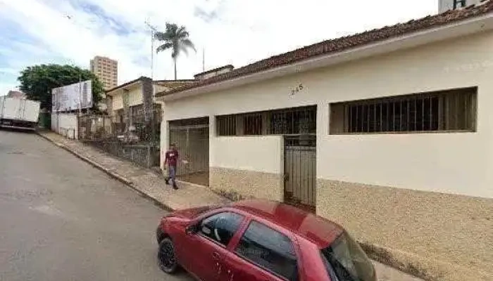 Rede Compre Bem -  Tudo - Alfenas
