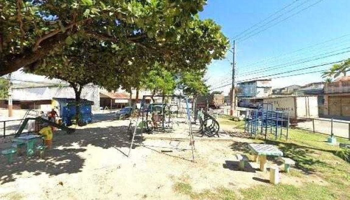 Rede De Drogarias Coletivo -  Street View E 360deg - Rio De Janeiro