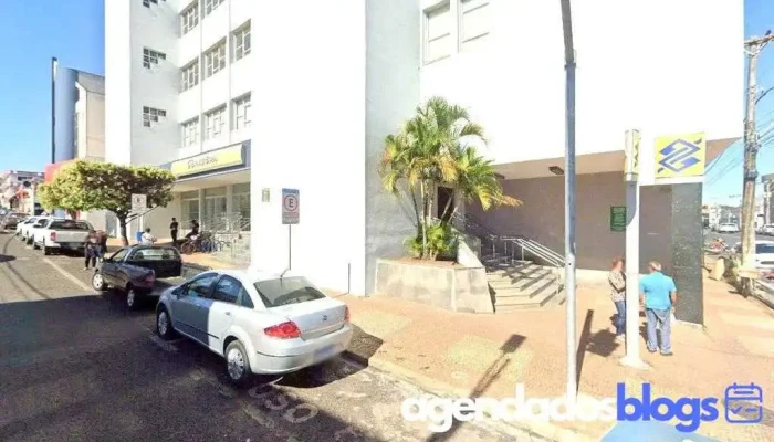 Rede Inova Drogarias - Araguari