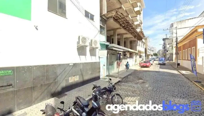 Rede Inova Drogarias - Mg