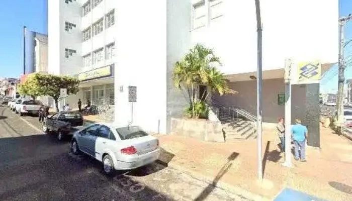 Rede Inova Drogarias -  Tudo - Araguari