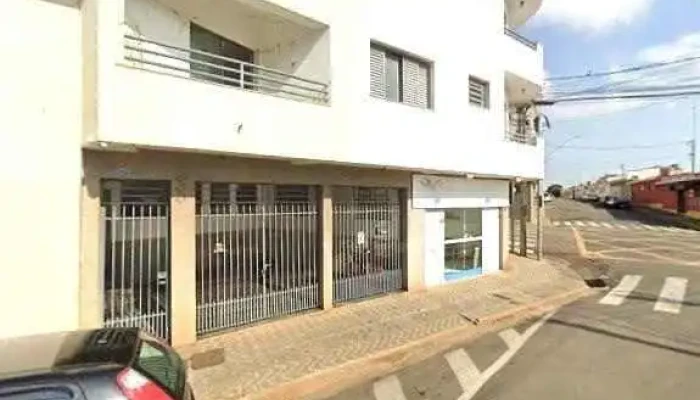 Rede Liga Farma -  Tudo - Alfenas