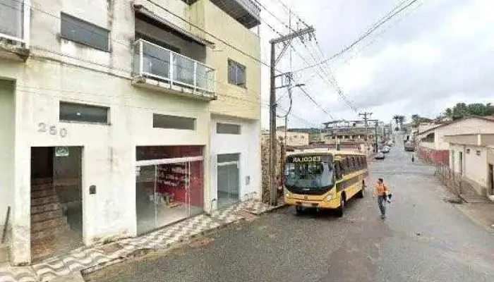 Rede Minas Farma -    Drogaria Camachense Tudo - Camacho