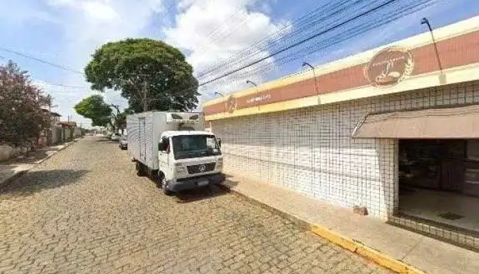 Rede Minas Farma -  Tudo - Boa Esperança