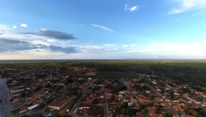Rede Prime Drogaria Manipulacao Tudo - Mirabela