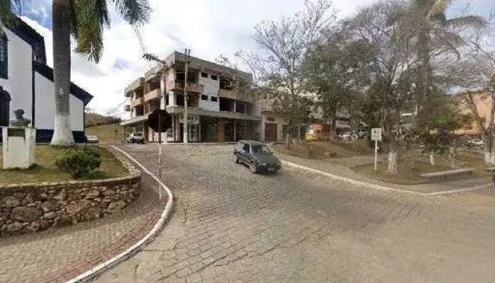 Rede Soma Farma Saude Tudo - Bom Jesus Do Amparo