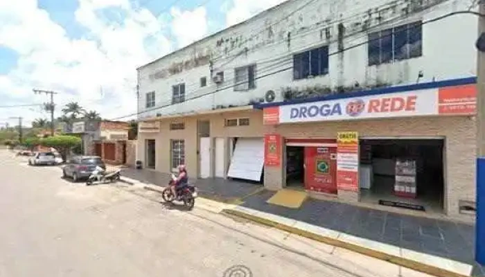 Reginaldo A Da Silva Tudo - Maravilhas