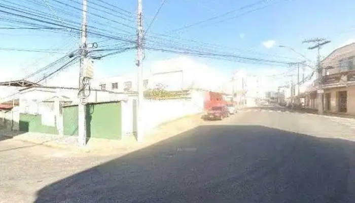 Rio Grande Comercio De Medicamentos Tudo - Lavras