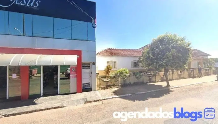 Rodrigues Rosa E Gonçalves Ltda. - 13
