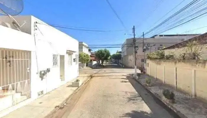 S Pereira Drogaria E Perfumaria Ltda Tudo - São Fidélis