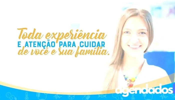Santa Clara - 520 - Centro