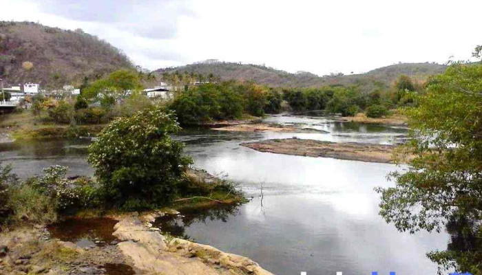 Santo Antonio De Padua Tudo - Santo Antônio De Pádua