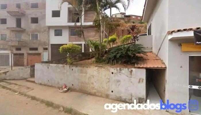 Saulo Gonçalves Comércio de Medicamentos - 78