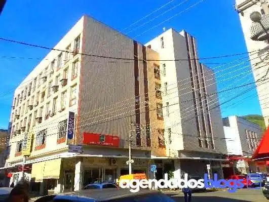 Shopping 99 -  Tudo - Valença