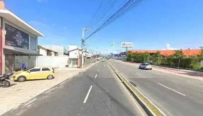 Smartt Farma -  Street View E 360deg - Rio Das Ostras
