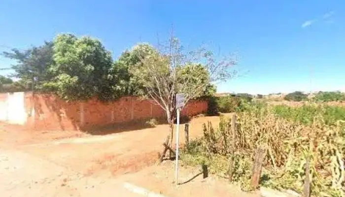 Supermedi Drogaria -  Tudo - Mamonas