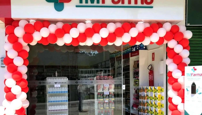 Tm Farma -  Do Proprietario - Teresópolis