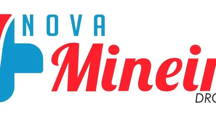 Uai Farma -    Drogaria Mineira Do Proprietario - Campanha