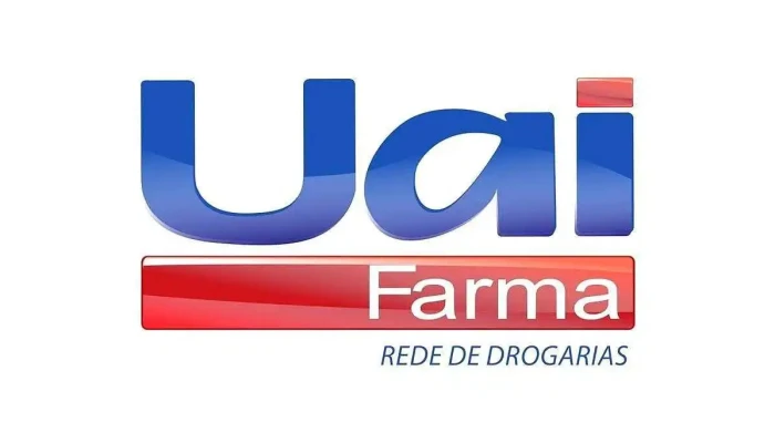 Uai Farma -    Drogaria Mineira Tudo - Campanha