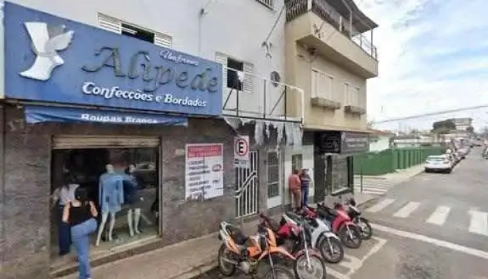 Uai Farma Alfenas -  Tudo - Alfenas