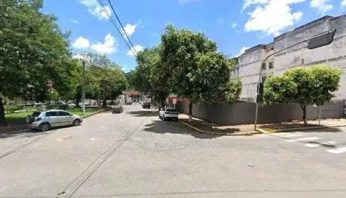 Unidasfarma 02 Street View E 360deg - Santo Antônio De Pádua