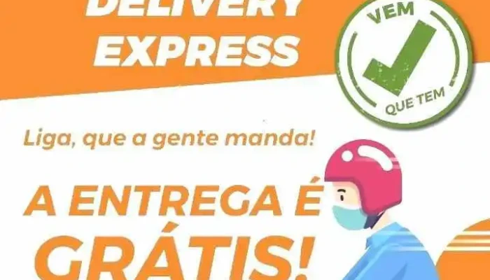 Unidasfarma 4 Do Proprietario - Santo Antônio De Pádua