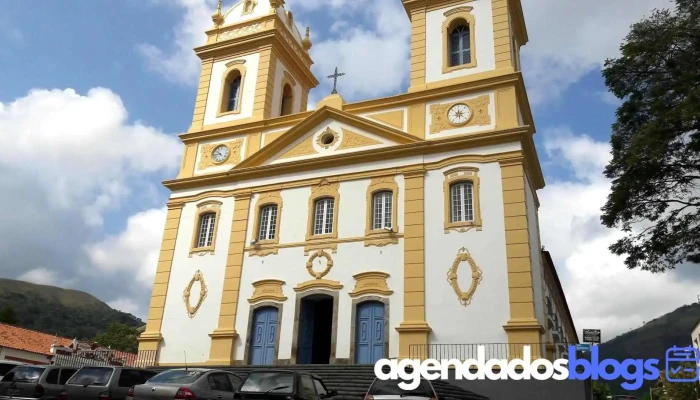 Valença - Valença