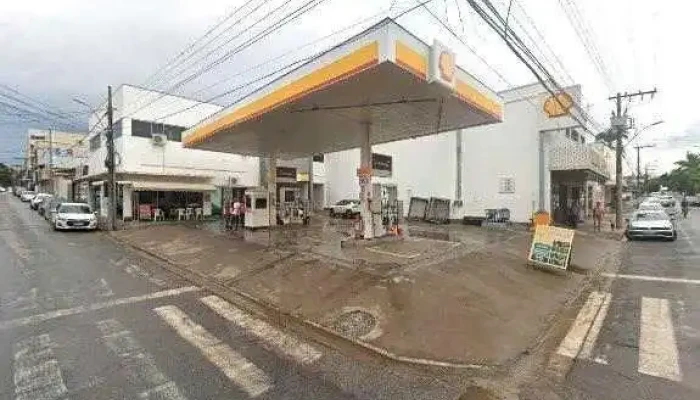 Vicinte A Melo -  Tudo - João Pinheiro