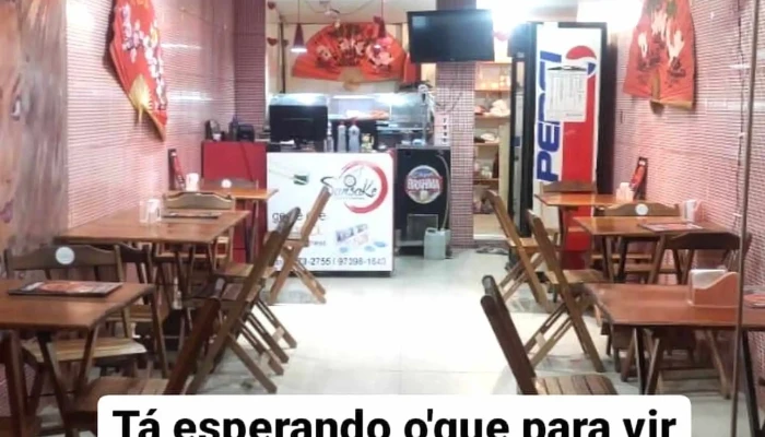 Viderma Farmacia De Manipulacao Queimados Farmacia - Queimados