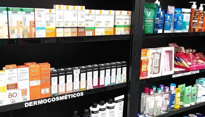 Viver Farma -  Do Proprietario - Bambuí