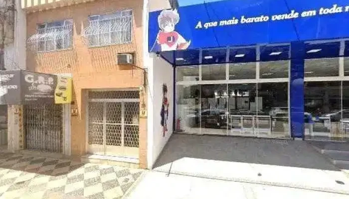 Zap Padua Tudo - Santo Antônio De Pádua