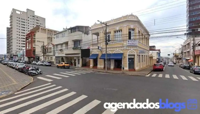 Zelena, Comércio de Produtos Farmacêuticos - Alfenas
